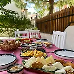 Hotel Mia Bella Alaçatı