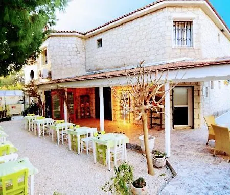 Hotel Mia Bella