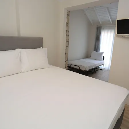 Hotel Mia Bella
